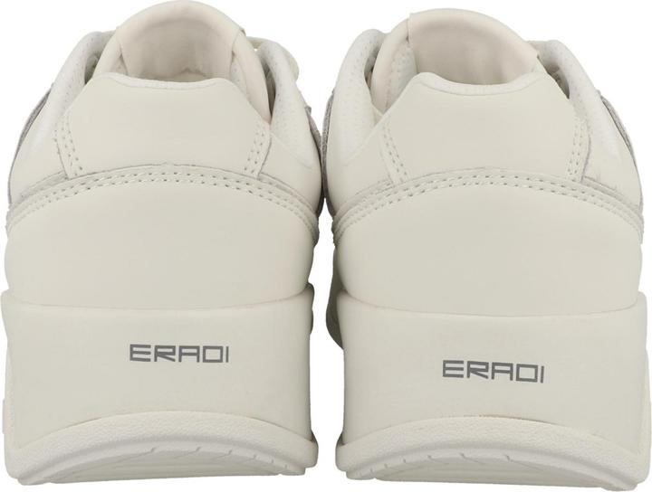 Image du produit Arkk Dinasty Leather 2.0 - 64307 (41)
