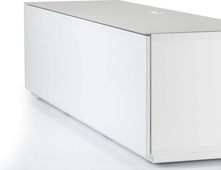 Image du produit Sonorous Sta160f (165 x 45 x 44 cm)