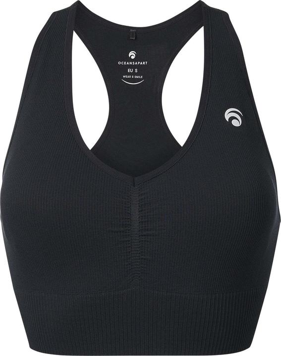 Produktbild Oceansapart Venice (M, Einzelpack)