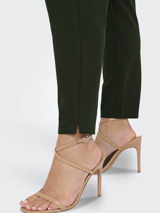 Produktbild JdY JDYNEW Normal geschnitten Chino Hose Chino Hose (XXL)