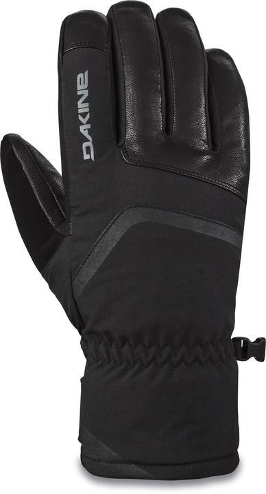 Produktbild Dakine Fillmore Gore-Tex Short Glove (S)