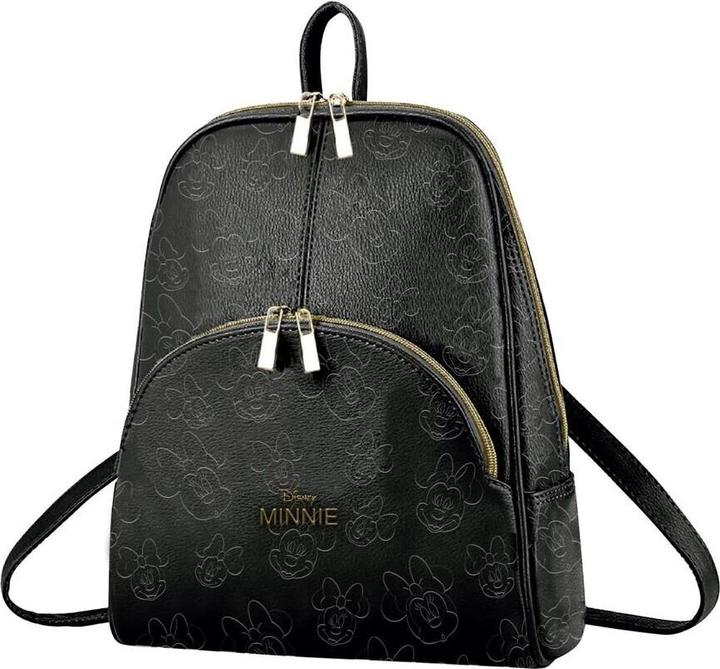 Produktbild Cerda Disney Minnie Freizeitrucksack 35cm