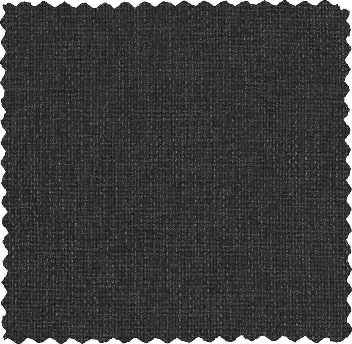 Produktbild Vtwonen Couple (Modular Sofa)