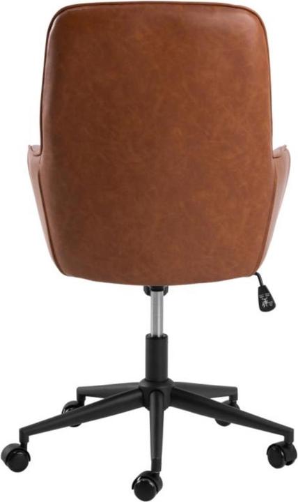 Actual product image Mid.You Erik