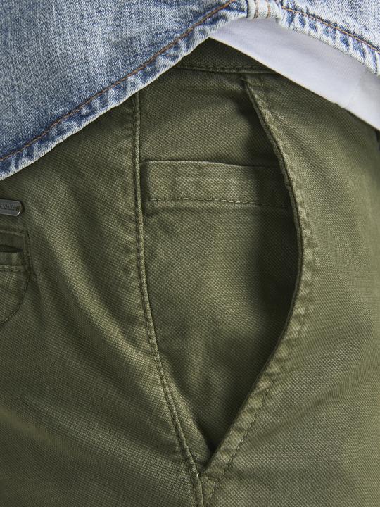 Actual product image Jack & Jones Marco Fred AMA Chino (W28/L32)
