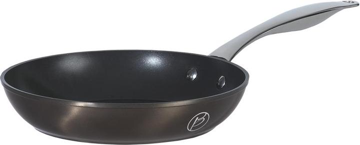 Aeternum PADELLA "Elegantia" 24Cm (Aluminium)