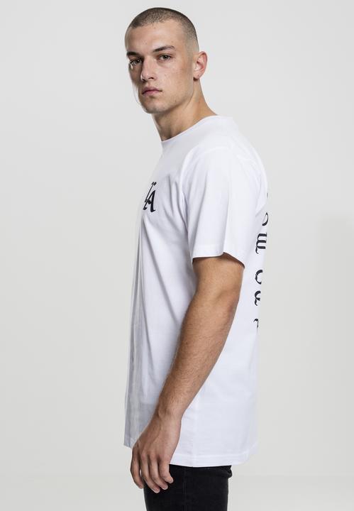 Produktbild Mister Tee LA Tee (M)