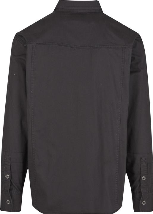 Produktbild Brandit Luis Vintageshirt (M)