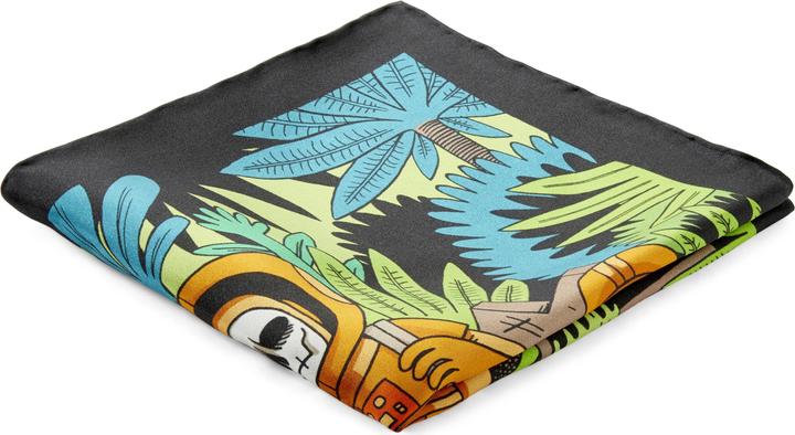 Immagine prodotto Bohemian Revolt Colorado