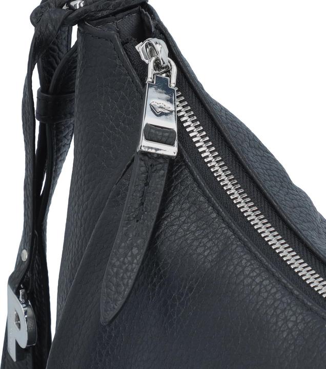 Actual product image Picard Pure