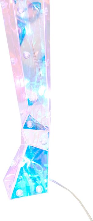 Produktbild Beliani Polaris