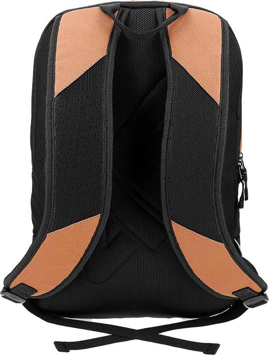 Actual product image 4F U189 18L Backpack (18 l)