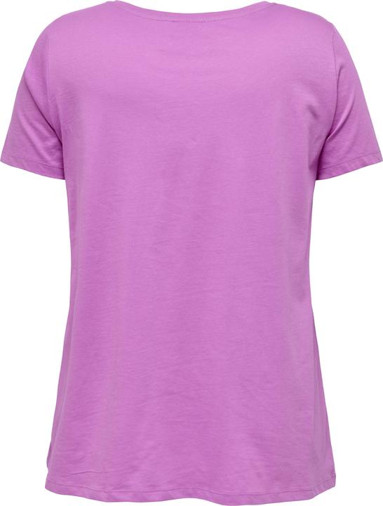 Produktbild Only CARBONNIE T-shirt T-shirt (S)