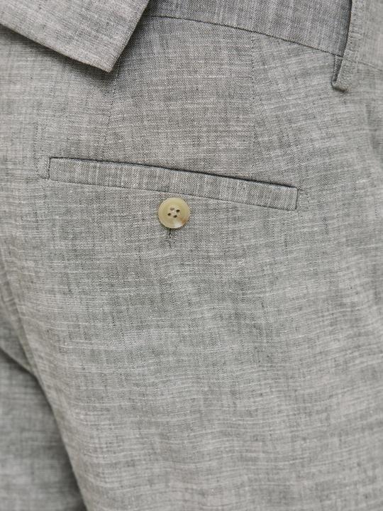 Immagine prodotto Jack & Jones Jprriviera Linen Suit Slim Fit Sn (50)