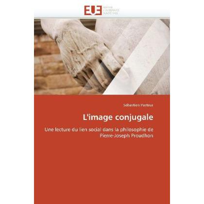 L'image conjugale, Sachbücher