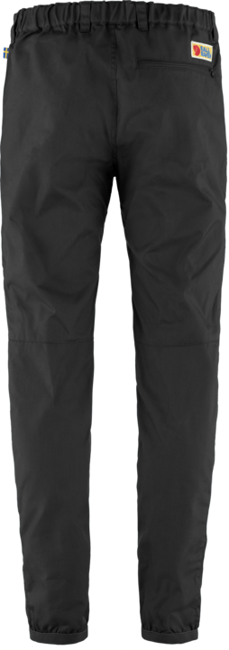 Fjällräven Vardag Trousers (50)