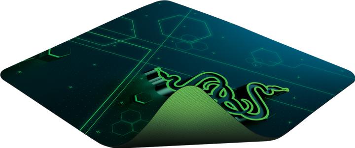 Productafbeelding Razer Goliathus Mobiel (M)