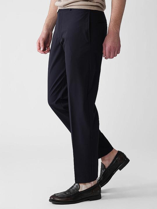 Image du produit Emporio Armani Anzughose (52)