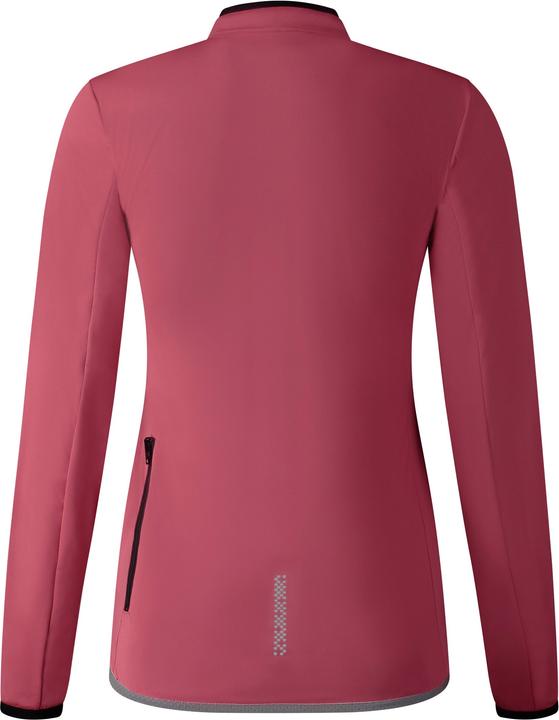 Image du produit Shimano Windflex (M)