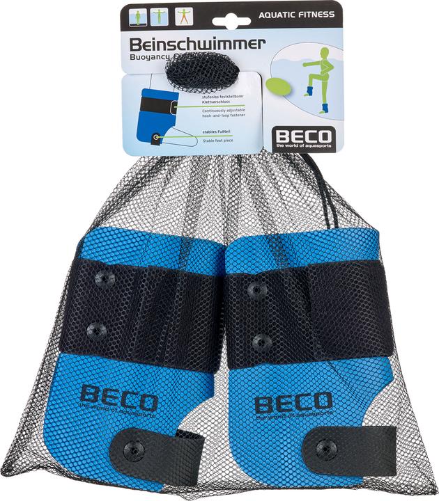Produktbild Beco Beinschwimmer