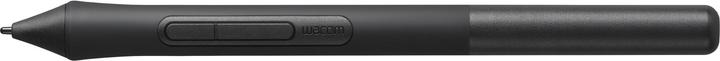 Immagine prodotto Wacom Intuos S BT (7", 2540 lpi)