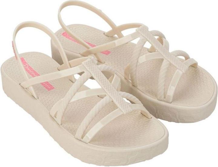Image du produit Ipanema Diversa Plateau-Sandalen (39)