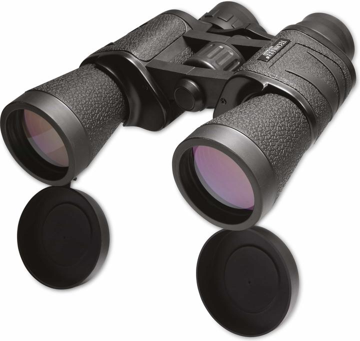 Produktbild Technaxx TX-179 FERNGLAS 10X50 (10 x, 50 mm)