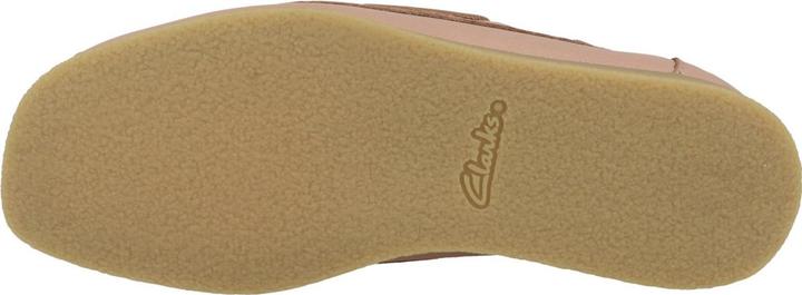 Image du produit Clarks Wallabee EVO Sea (41)