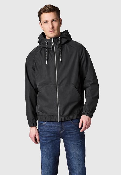 Actual product image Ragwear Roog YOUMODO (S)