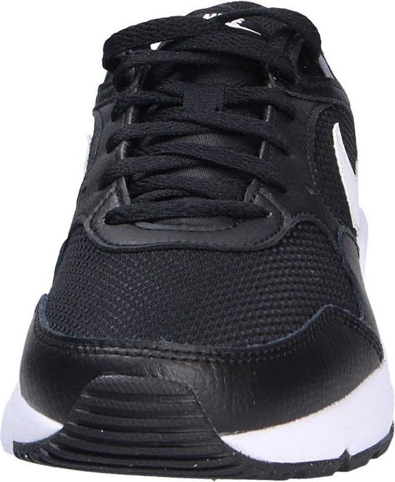 Immagine prodotto Nike Air Max SC (43)
