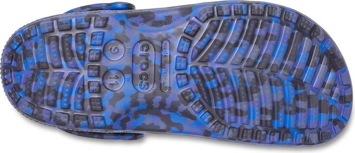 Image du produit Crocs Classic Confetti Clog (39)