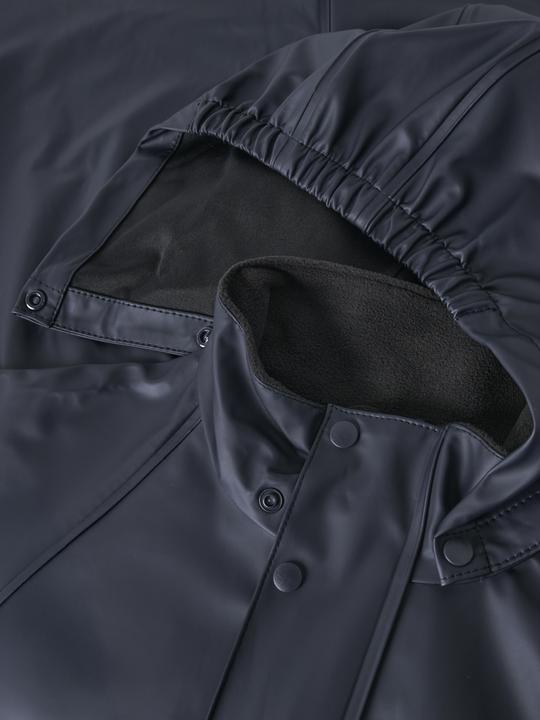 Actual product image Name it Nkndry10 Rain Set Fo Noos (110)