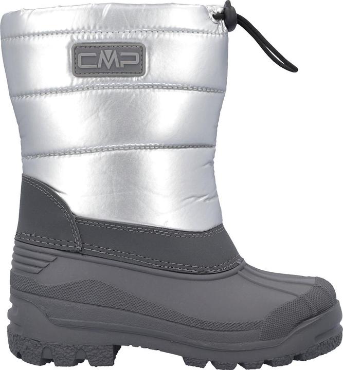 Produktbild CMP Campagnolo Sneewy (40)