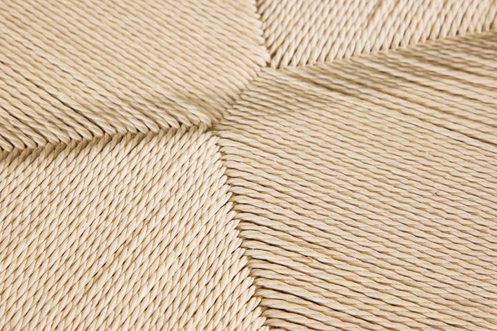 Image du produit Venture Home Polly