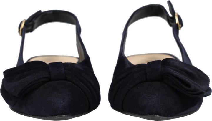 Produktbild Paul Green 6198 (41)