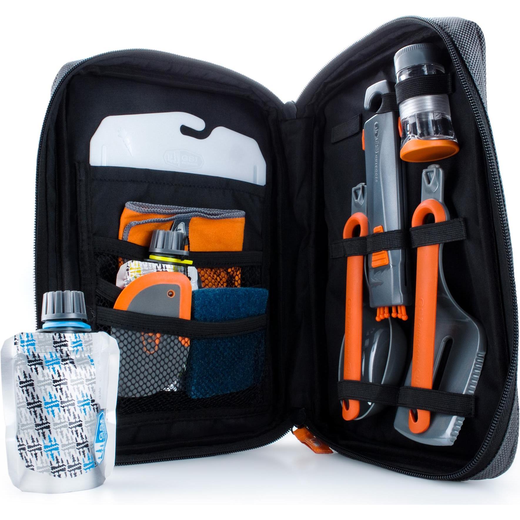 GSI Gourmet Kitchen Set 11 (90103)