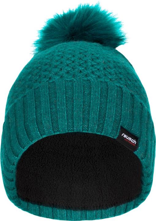 Actual product image Reusch Cole Beanie
