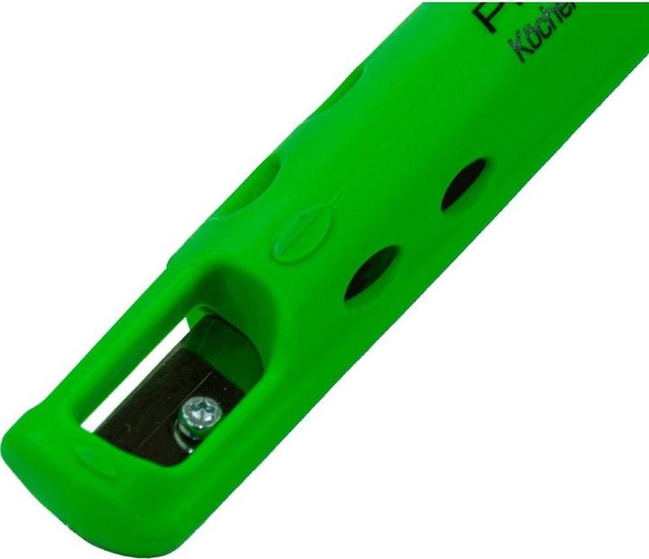 Produktbild Pica Stiftköcher POCKET (2 x)