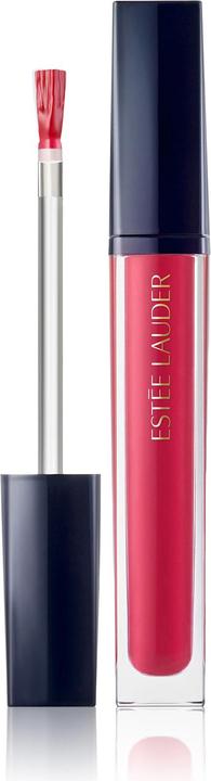 Produktbild Estée Lauder Pure Color Envy - Kissable Lip Shine Eccentric 260 (Nr. 260 - Eccentric)