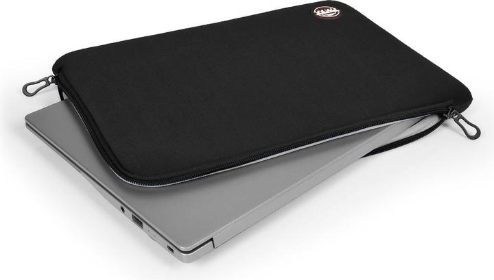 Actual product image Port Designs Torino Ii (12.50", Universal)