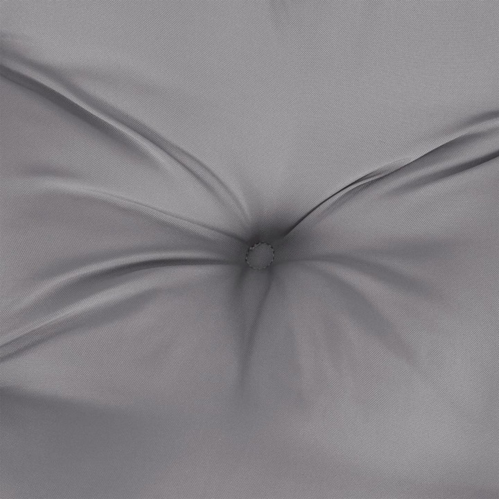Actual product image VidaXL Paride (100 x 50 x 7 cm)