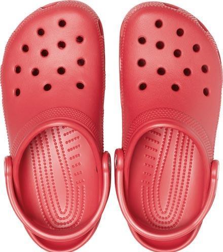 Actual product image Crocs Classic (37, 38)