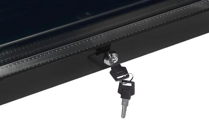 Image du produit Exquisit Getränke-Kühlgerät (237 l)