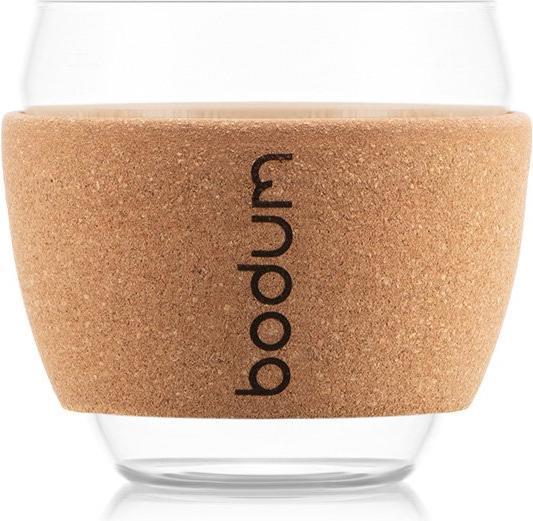 Produktbild Bodum Pavina (0.10 l, 2 x)