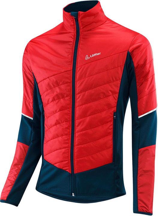 Image du produit Löffler Hybride Primaloft (54)