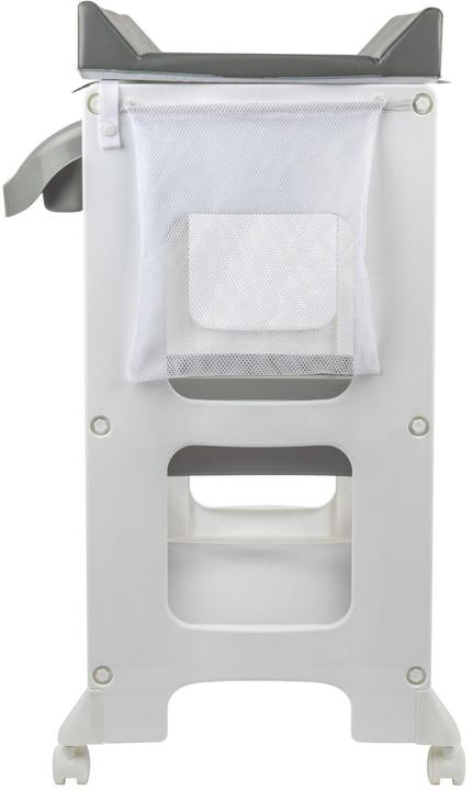 Image du produit Bebeconfort Dolphy Gray Mist