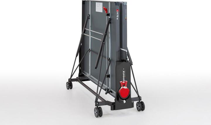 Image du produit Sponeta Table de ping-pong S 4-70 e