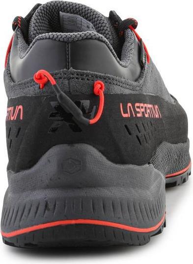 Productafbeelding La Sportiva TX4 Evo (41.5)