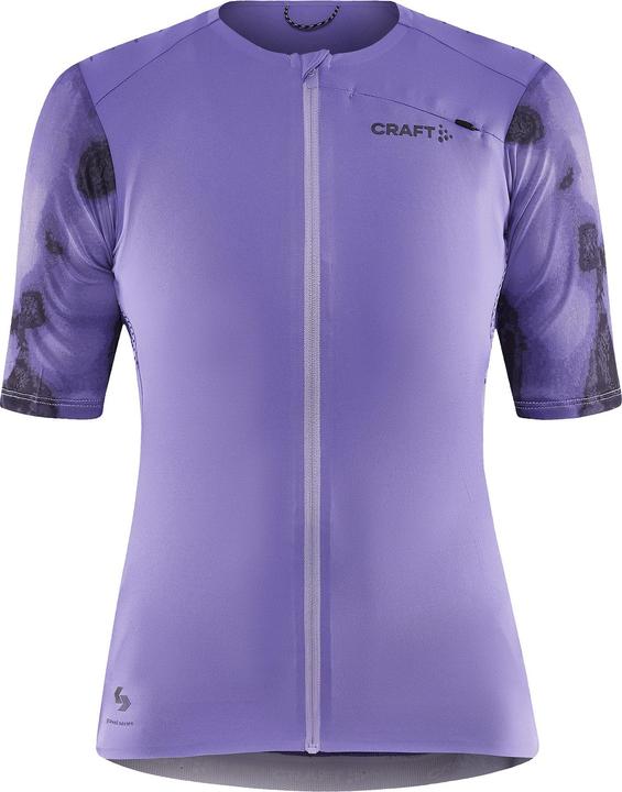 Produktbild Craft Pro Gravel Ss Jersey W (L)