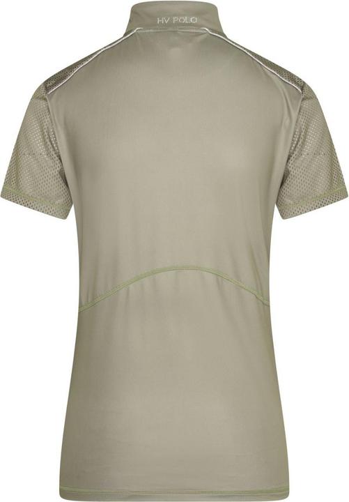 Actual product image HV Polo Kim (M)